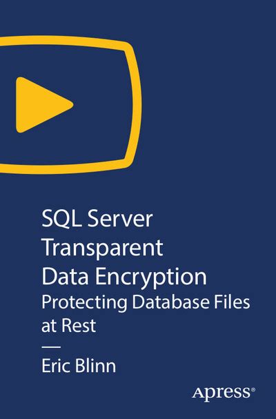 Image result for SQL Server Data Encryption