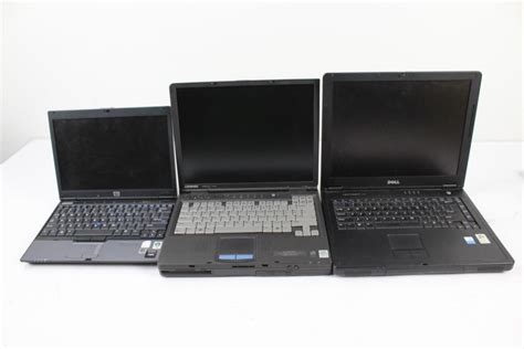 Catipan Computer Stuff に対する画像結果