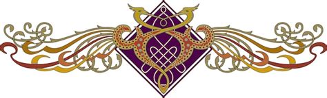 Image result for Snake Pattern Decorative