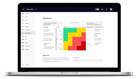 Image result for Risk Management Software