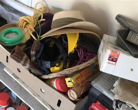 Image result for Hiding Box for Python