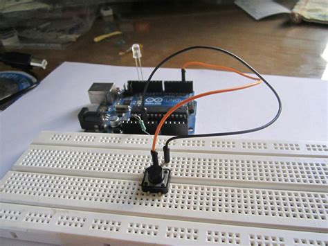 Power Button Arduino に対する画像結果