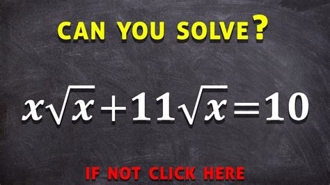 Toradh íomhá ar How We Can Explain Easy Way to Get Solution Math Well