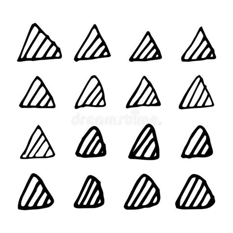 Image result for Drawing Using Triangles