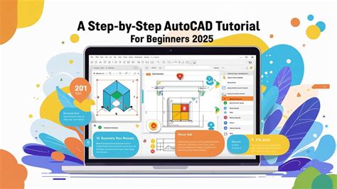 Image result for AutoCAD Tips and Tutorial