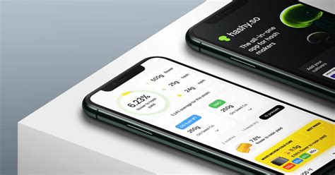 Image result for Hashy Hash