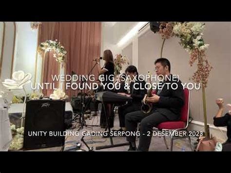 Afbeeldingsresultaten voor Unity Building Serpong