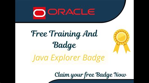 Image result for Java Explorer
