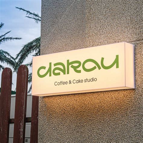 Image result for LED Light Box Signs