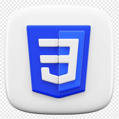 Afbeeldingsresultaten voor CSS Styling Logo