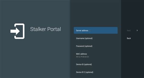 Tivimate Tutorial に対する画像結果