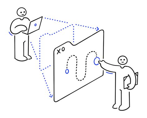 Employee Goal Setting Examples-साठीचा प्रतिमा निकाल