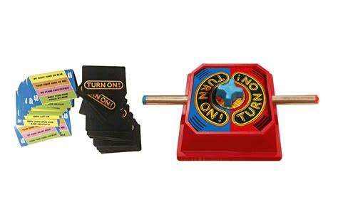 Afbeeldingsresultaten voor How to Turn Game into ISO File