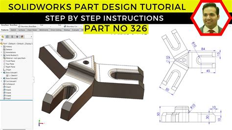 Image result for SolidWorks Easy DIY Projects