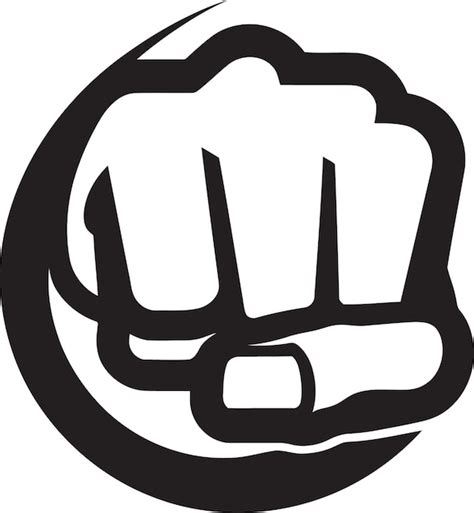 Image result for Punch QR Code Icon