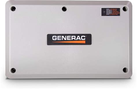 Image result for Generac Power Management Module