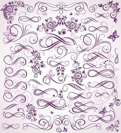 Image result for Elegant Pattern Vector