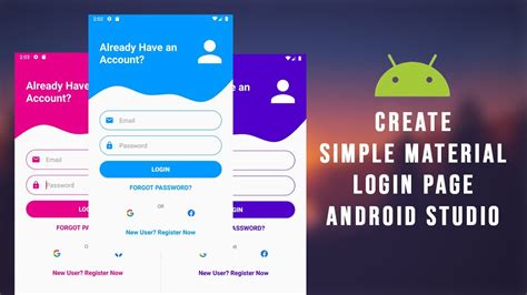 Image result for Android Studio Tag UI
