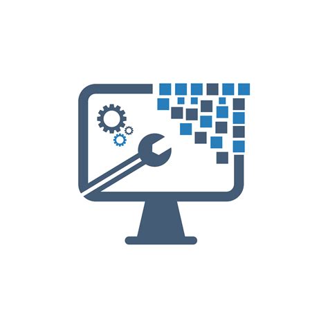 Image result for Computer Software Vector Design