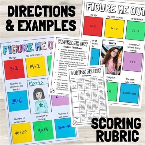 Figure Me Out Math Examples に対する画像結果