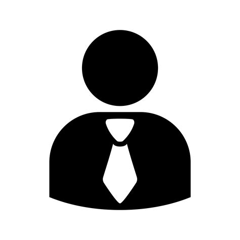 User Icon Vector に対する画像結果