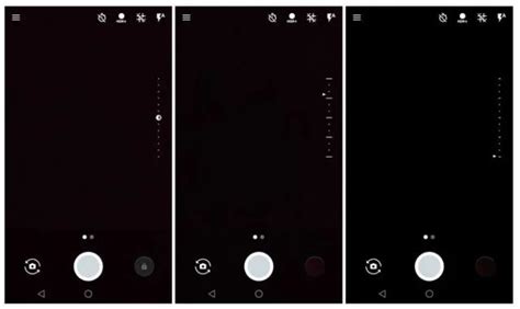 Image result for Android Studio Camera App Source Code