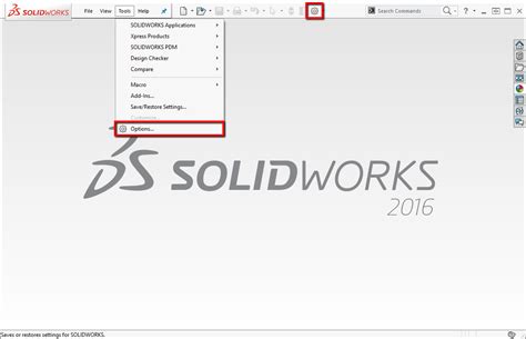 Image result for Solidworks File Icon