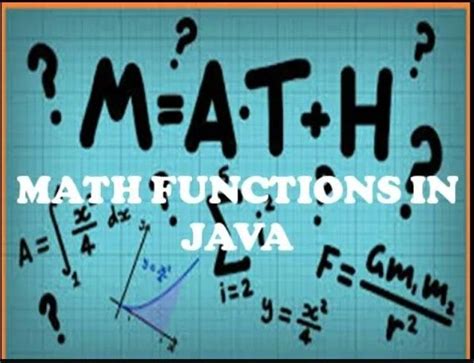 Image result for Fact Function in Java