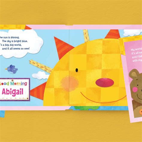 Image result for HelloWorld Code Book