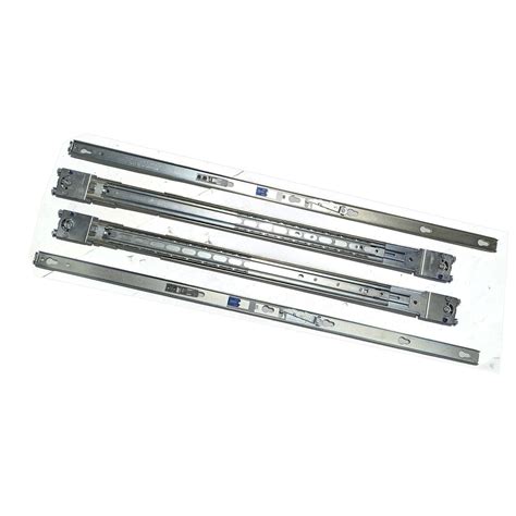 Afbeeldingsresultaten voor EMC RecoverPoint Gen 5