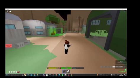 Image result for Nyula Script Da Hood