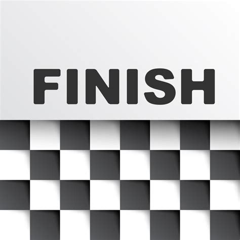 Toradh íomhá ar Java Black Finish