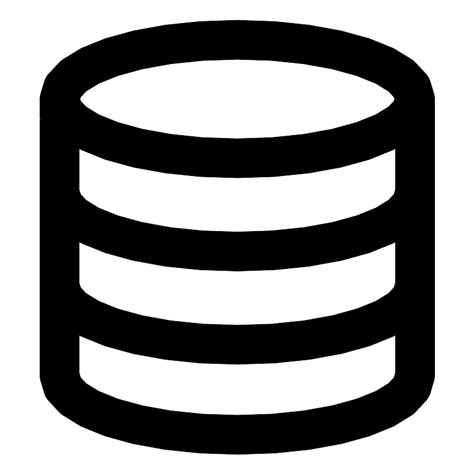 Image result for Database Pages SQL Server