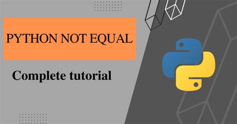Python Open Function に対する画像結果