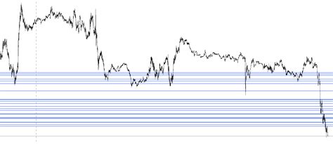 Image result for Visual Studio Icon for Error