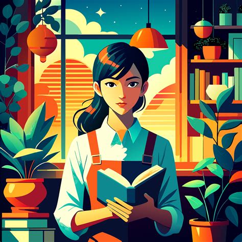 Image result for Open Source Library Dependency Cartoon