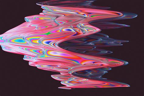 Image result for Reverb MATLAB Design