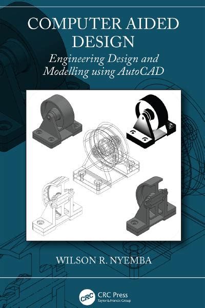 Image result for Computer Aided Design Cover Pic