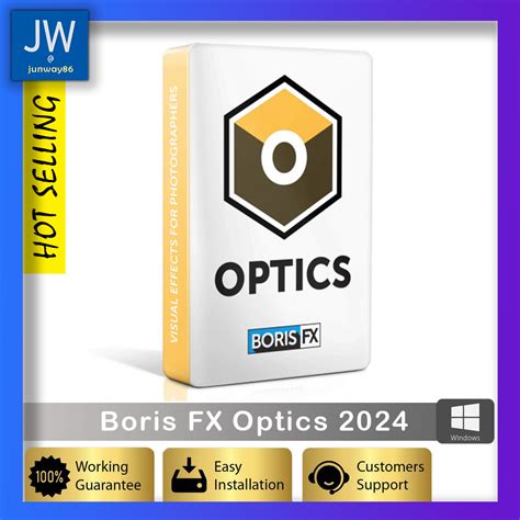 Image result for Boris FX Tutorial