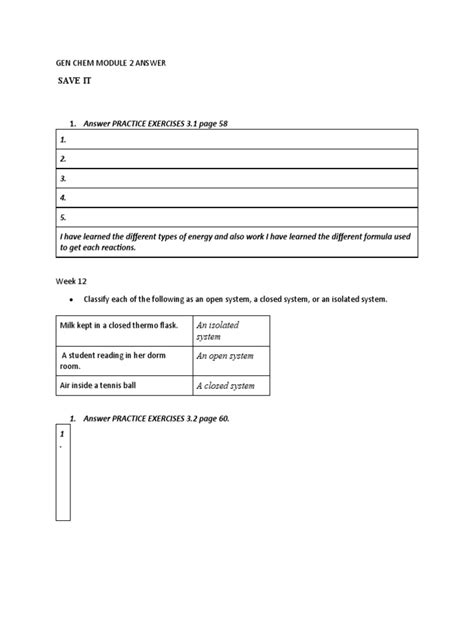 Afbeeldingsresultaten voor Mixture Science Module