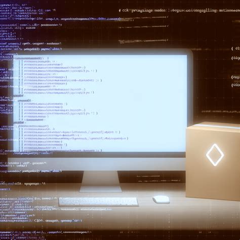 Image result for Programming Package