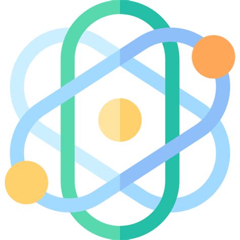 Image result for Atom Icon for Window