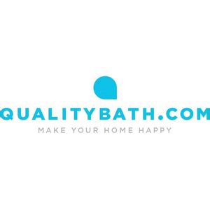 Image result for Leaf Spring Parts