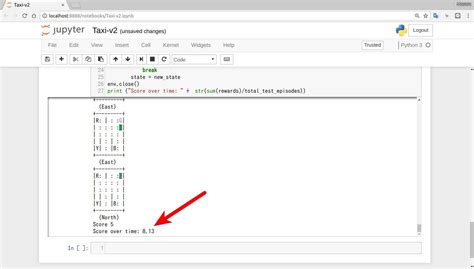 Image result for Cycling Game Code Python