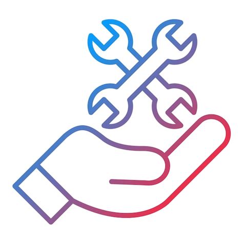 Predictive Maintenance Logo に対する画像結果