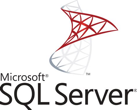Image result for Micosoft SQL Icon