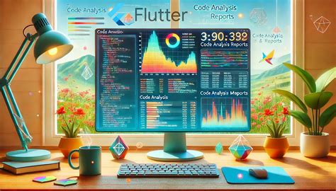 Image result for Flutter Dart Code