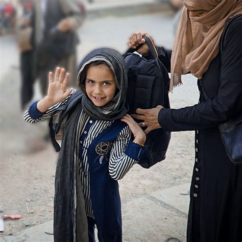 Image result for How to Find Cubic Root