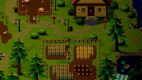 Image result for Unity Mundo 2D