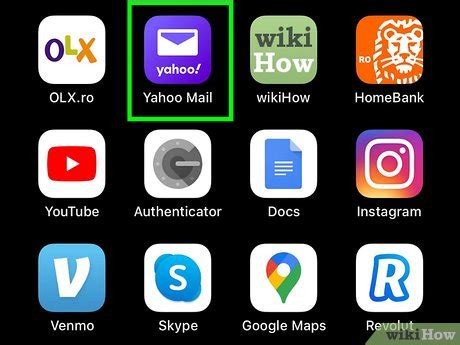 Image result for How to Print a PDF File From Email